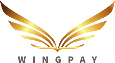 WINGPAY
